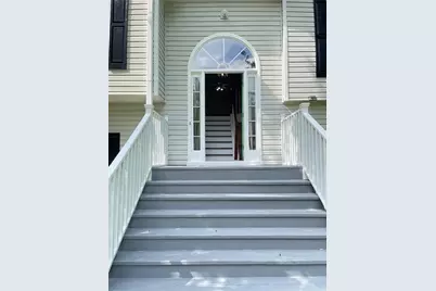 30 Buck Trail, Newnan, GA 30265 - Photo 17