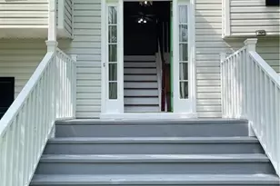 30 Buck Trail, Newnan, GA 30265 - Photo 17