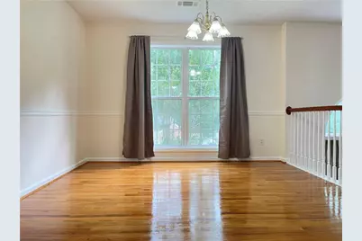 30 Buck Trail, Newnan, GA 30265 - Photo 3