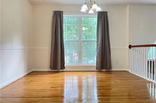 30 Buck Trail, Newnan, GA 30265 - Photo 3