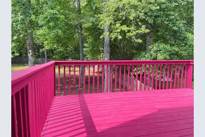 30 Buck Trail, Newnan, GA 30265 - Photo 15