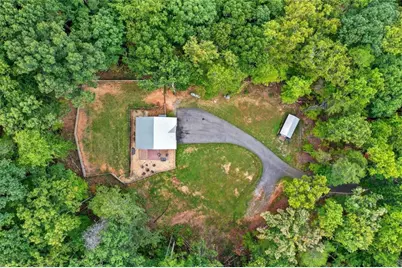 415 Woods Road, Talking Rock, GA 30175 - Photo 27