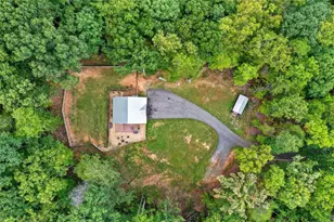 415 Woods Rd, Talking Rock, GA 30175 - Photo 27