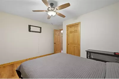 415 Woods Road, Talking Rock, GA 30175 - Photo 19