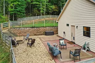 415 Woods Rd, Talking Rock, GA 30175 - Photo 5