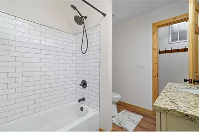 415 Woods Road, Talking Rock, GA 30175 - Photo 21