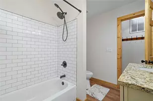 415 Woods Rd, Talking Rock, GA 30175 - Photo 21