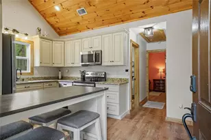 415 Woods Rd, Talking Rock, GA 30175 - Photo 9