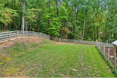 415 Woods Road, Talking Rock, GA 30175 - Photo 25