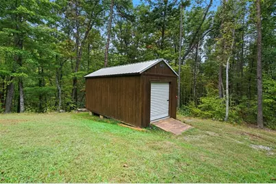 415 Woods Road, Talking Rock, GA 30175 - Photo 23