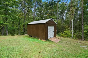 415 Woods Rd, Talking Rock, GA 30175 - Photo 23