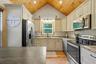 415 Woods Rd, Talking Rock, GA 30175 - Photo 15