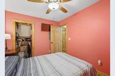 415 Woods Road, Talking Rock, GA 30175 - Photo 17