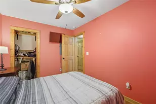 415 Woods Rd, Talking Rock, GA 30175 - Photo 17