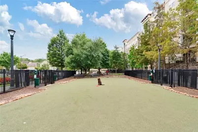 390 17th Street NW #6057, Atlanta, GA 30363 - Photo 17