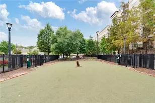 390 17th St NW, Atlanta, GA 30363 - Photo 17