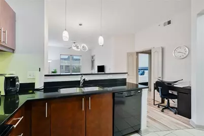 390 17th Street NW #6057, Atlanta, GA 30363 - Photo 5