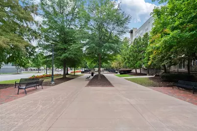 390 17th Street NW #6057, Atlanta, GA 30363 - Photo 21