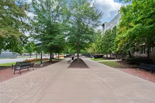 390 17th St NW, Atlanta, GA 30363 - Photo 21