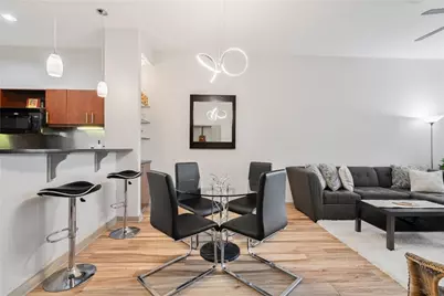 390 17th Street NW #6057, Atlanta, GA 30363 - Photo 7