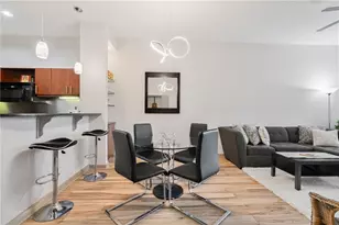 390 17th St NW, Atlanta, GA 30363 - Photo 7