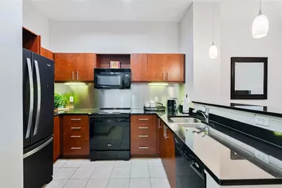 390 17th Street NW #6057, Atlanta, GA 30363 - Photo 3