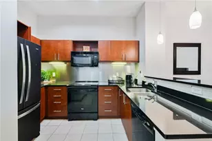 390 17th St NW, Atlanta, GA 30363 - Photo 3