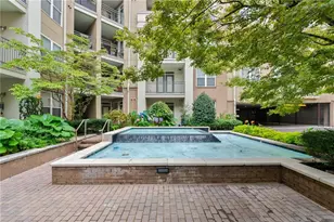 390 17th St NW, Atlanta, GA 30363 - Photo 23