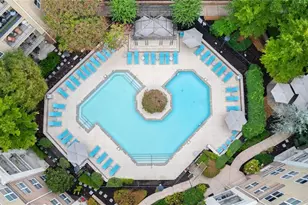 390 17th St NW, Atlanta, GA 30363 - Photo 25