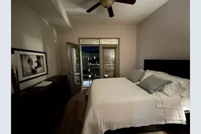 390 17th Street NW #6057, Atlanta, GA 30363 - Photo 29