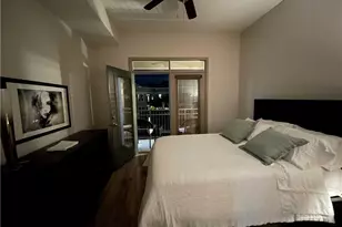 390 17th St NW, Atlanta, GA 30363 - Photo 29