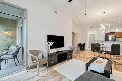 390 17th Street NW #6057, Atlanta, GA 30363 - Photo 11