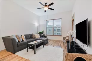 390 17th St NW, Atlanta, GA 30363 - Photo 9