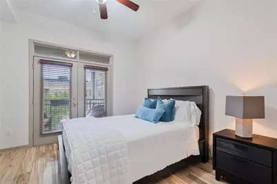 390 17th Street NW #6057, Atlanta, GA 30363 - Photo 13