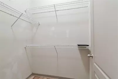 390 17th Street NW #6057, Atlanta, GA 30363 - Photo 15