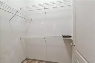 390 17th St NW, Atlanta, GA 30363 - Photo 15