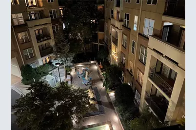 390 17th Street NW #6057, Atlanta, GA 30363 - Photo 31