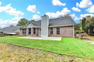 3555 Rivers End Pl, Buford, GA 30519 - Photo 49