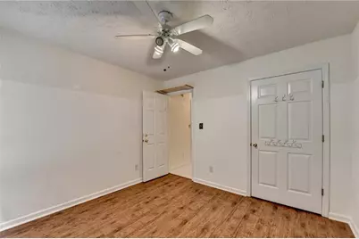 3555 Rivers End Place, Buford, GA 30519 - Photo 39