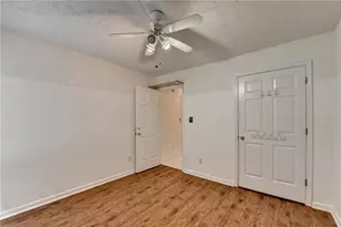 3555 Rivers End Pl, Buford, GA 30519 - Photo 39