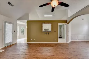 3555 Rivers End Pl, Buford, GA 30519 - Photo 13