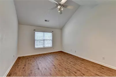 3555 Rivers End Place, Buford, GA 30519 - Photo 23