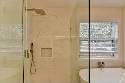 3555 Rivers End Place, Buford, GA 30519 - Photo 29