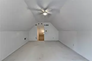 3555 Rivers End Pl, Buford, GA 30519 - Photo 43