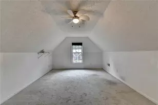 3555 Rivers End Pl, Buford, GA 30519 - Photo 41