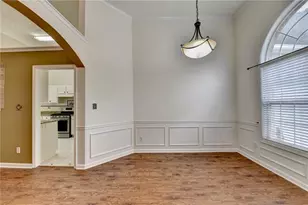 3555 Rivers End Pl, Buford, GA 30519 - Photo 7