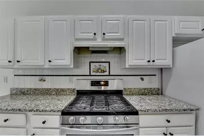 3555 Rivers End Place, Buford, GA 30519 - Photo 21