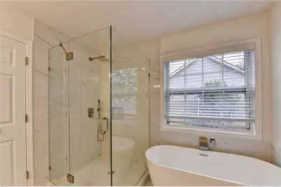 3555 Rivers End Place, Buford, GA 30519 - Photo 27