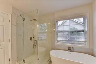 3555 Rivers End Pl, Buford, GA 30519 - Photo 27