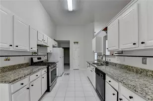 3555 Rivers End Pl, Buford, GA 30519 - Photo 19